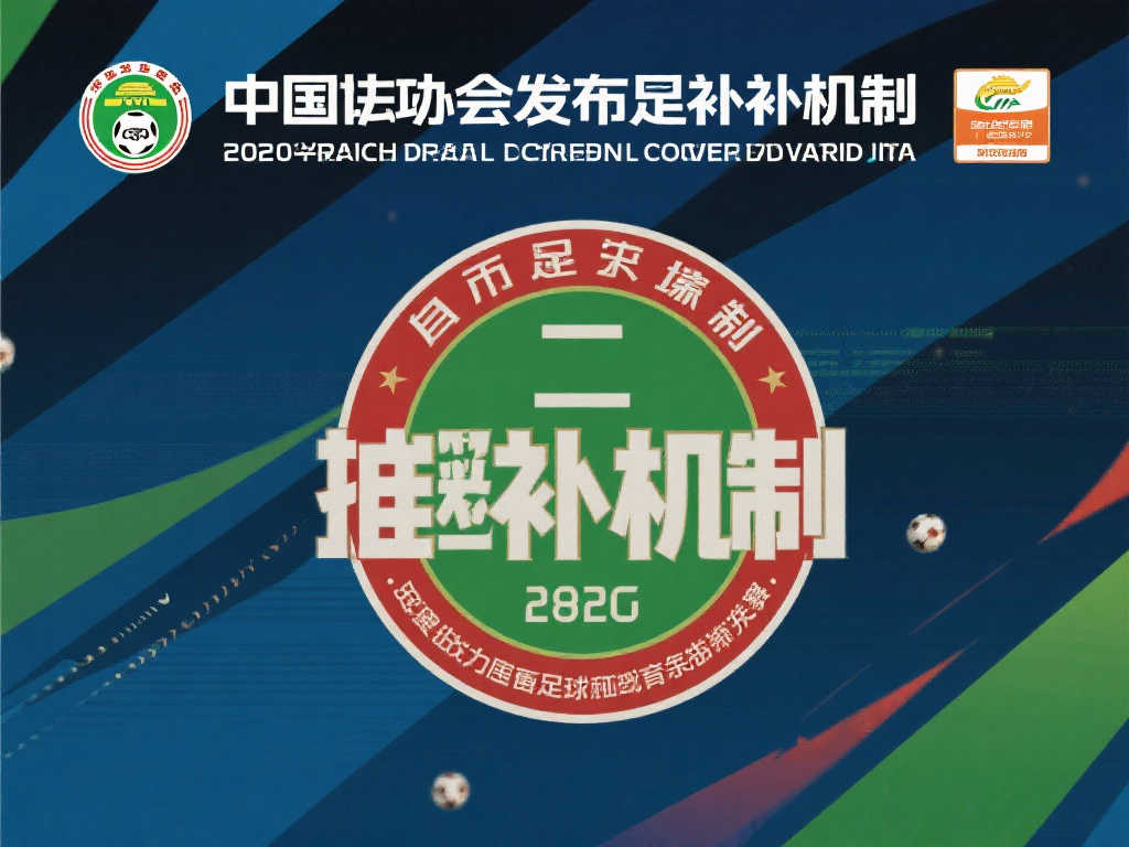 更是中国足 更是中国足