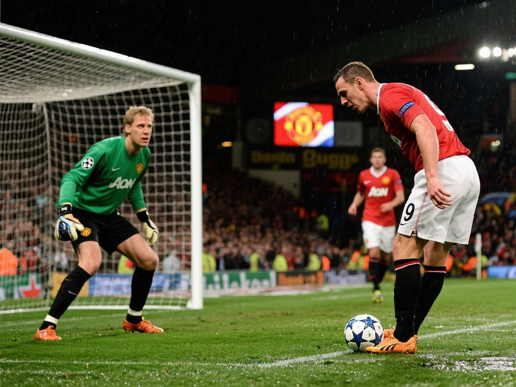 调整以及重 调整以及重