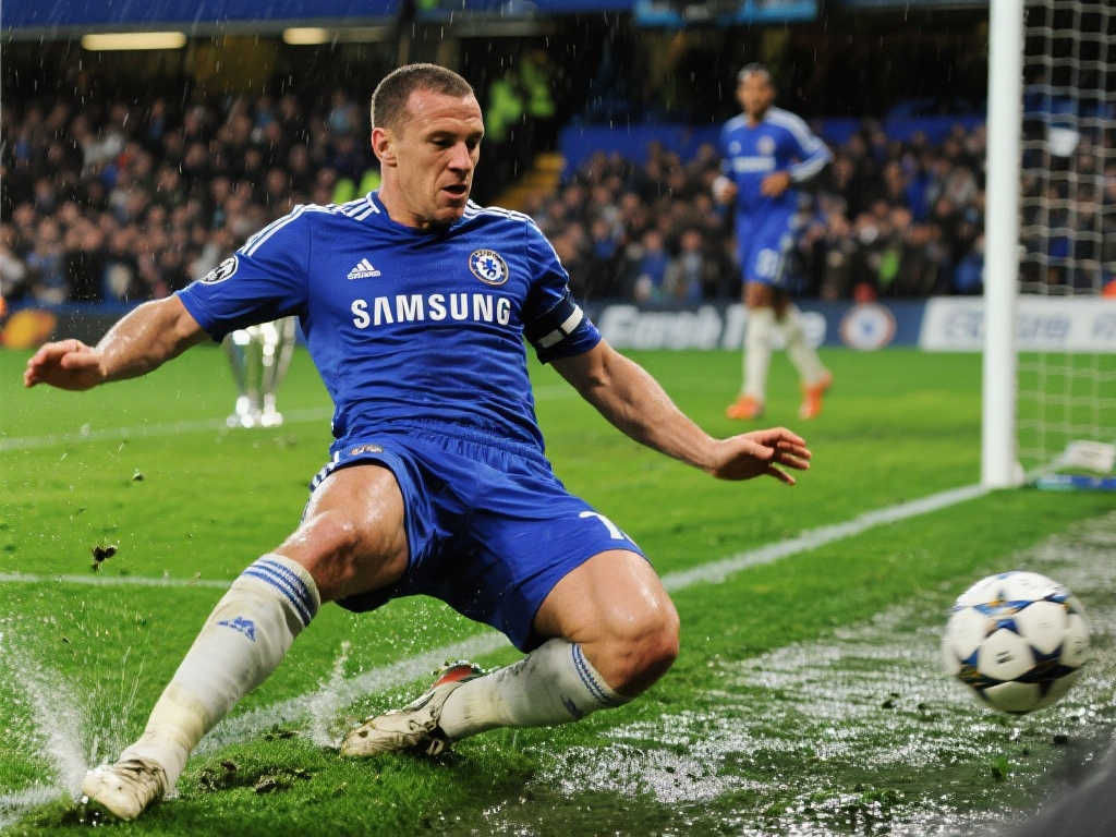 這對搭檔在 這對搭檔在