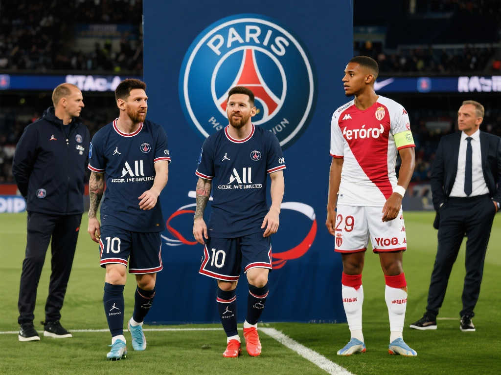 的增长率 的增长率