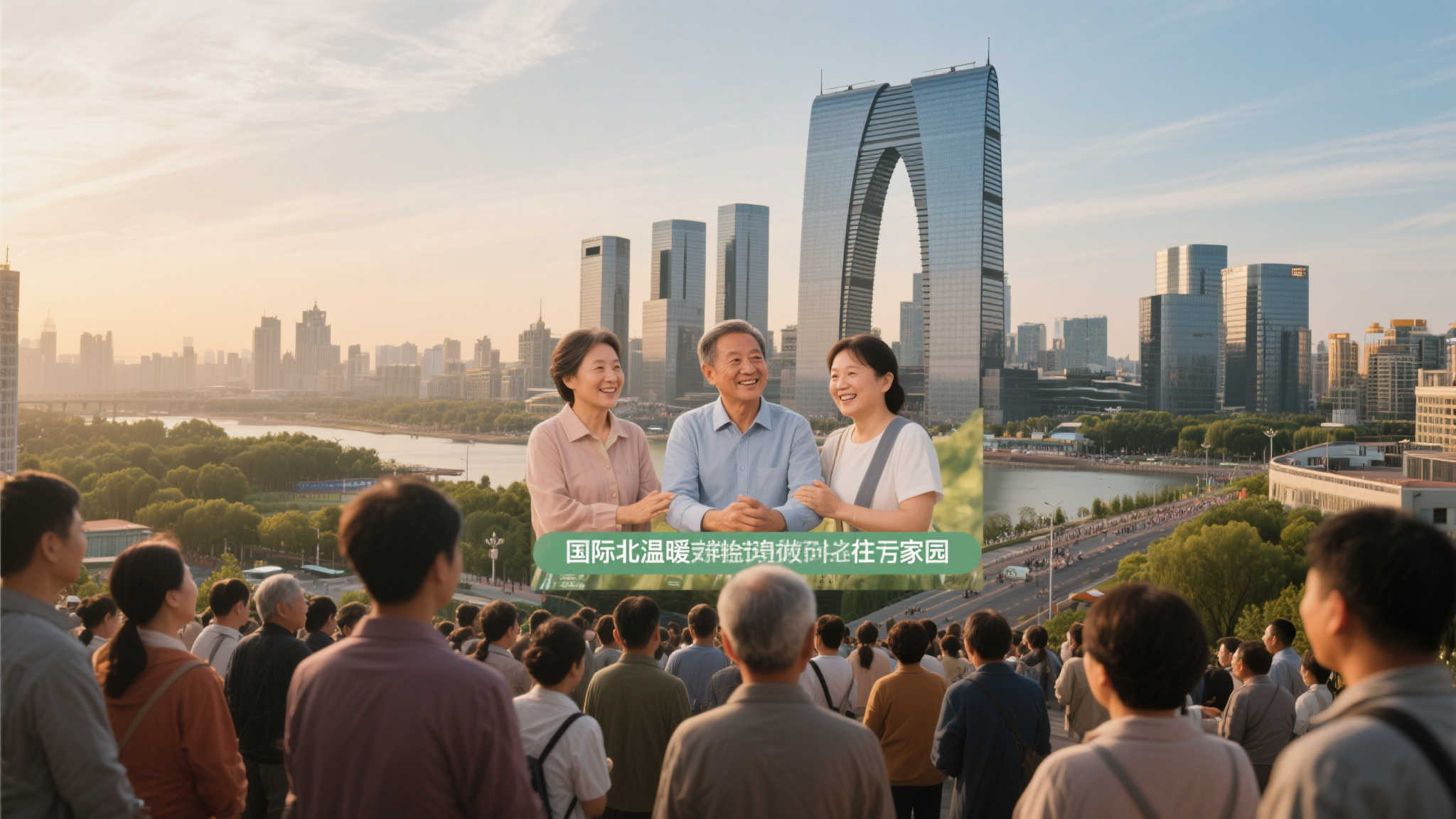 使英格兰的 使英格兰的