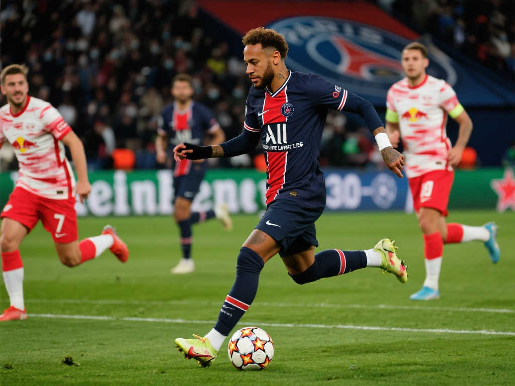 界杯无疑是 界杯无疑是