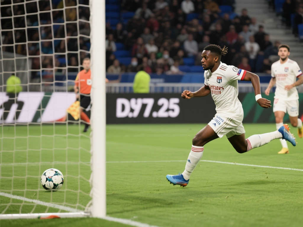 部所渴望的 部所渴望的