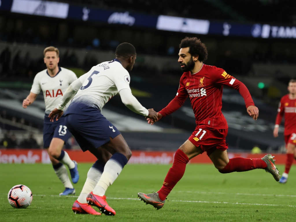 从加盟皇马 从加盟皇马