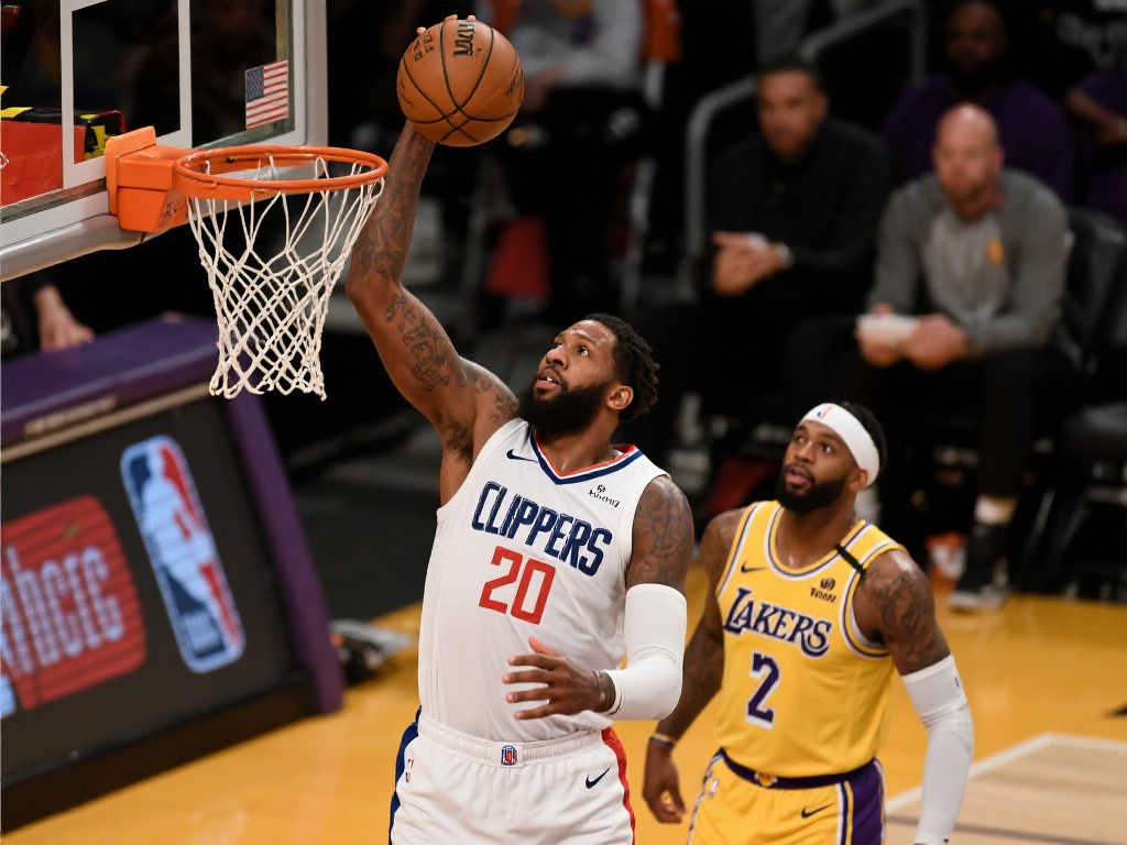 专业技能以 专业技能以