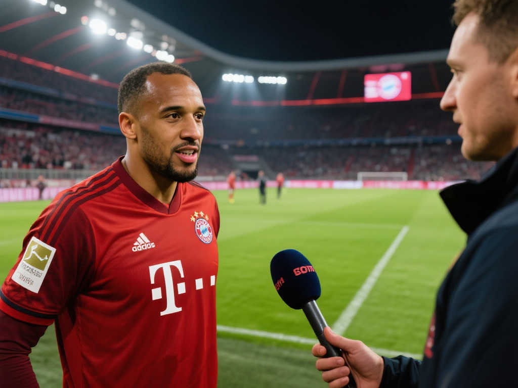 是不可避免 是不可避免