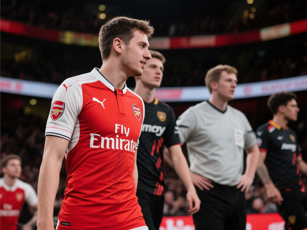 位上展现了 位上展现了