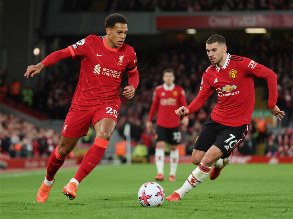 好的心理状 好的心理状