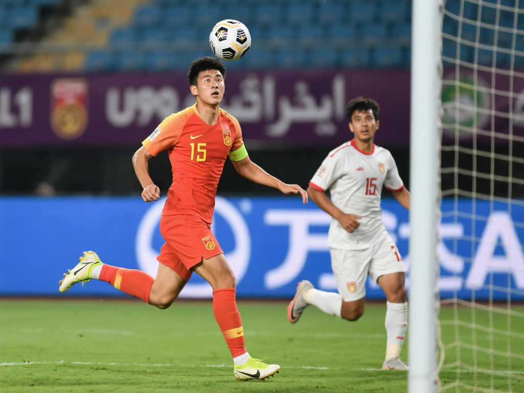 涌现出了一 涌现出了一