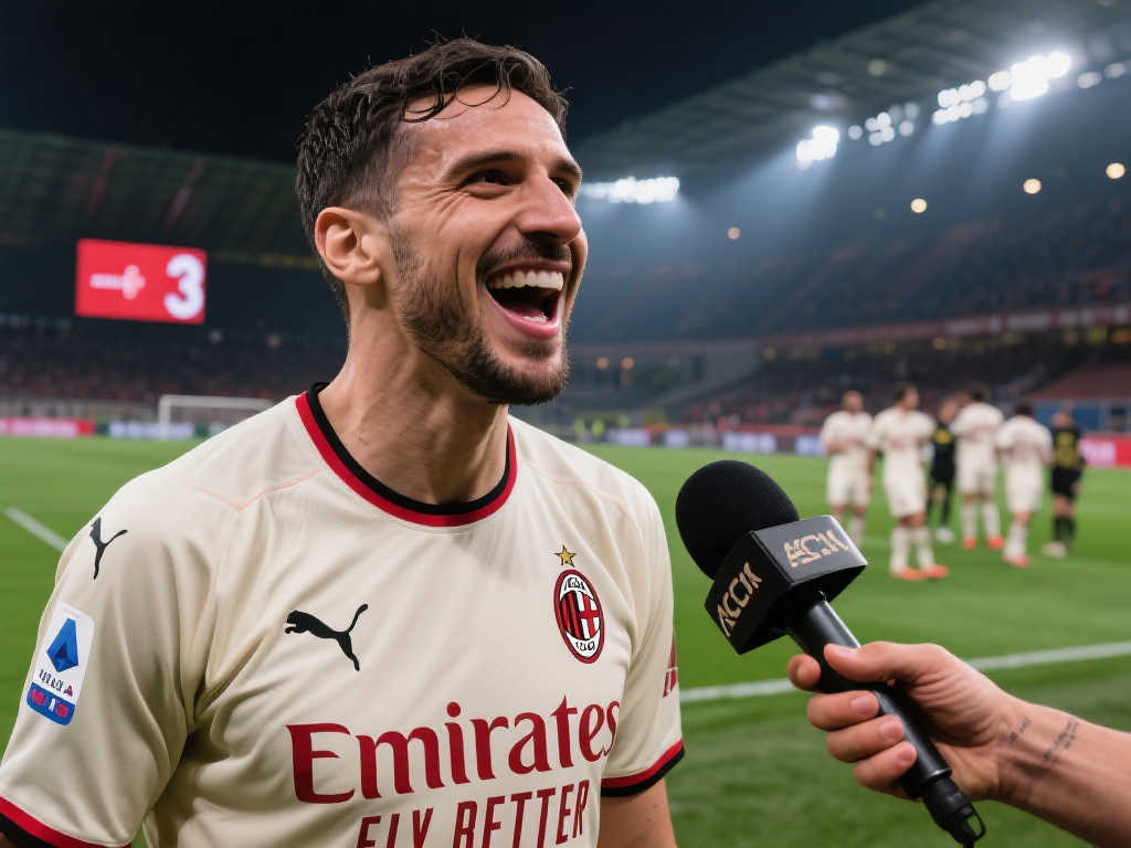 努力重建球 努力重建球