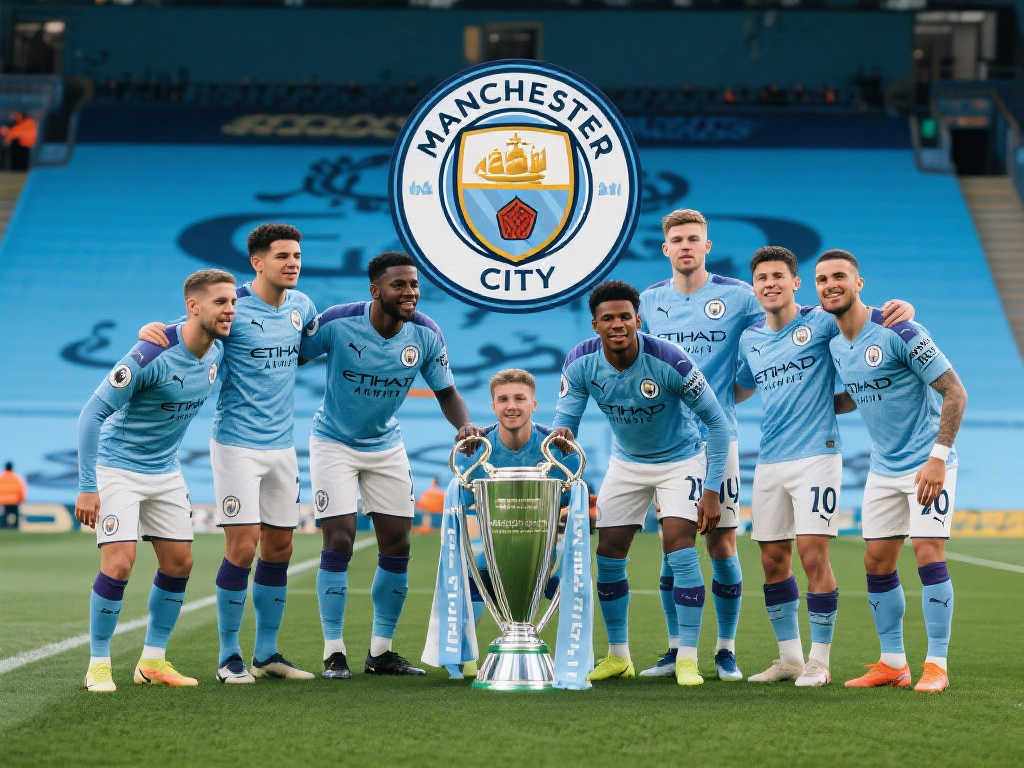 内心热爱这 内心热爱这