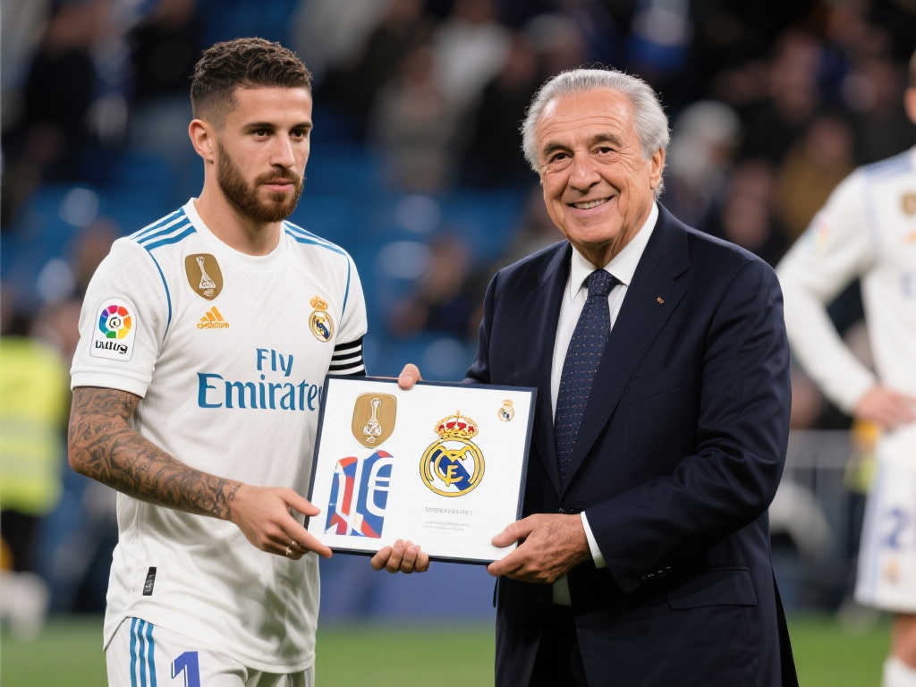 一些年轻球 一些年轻球