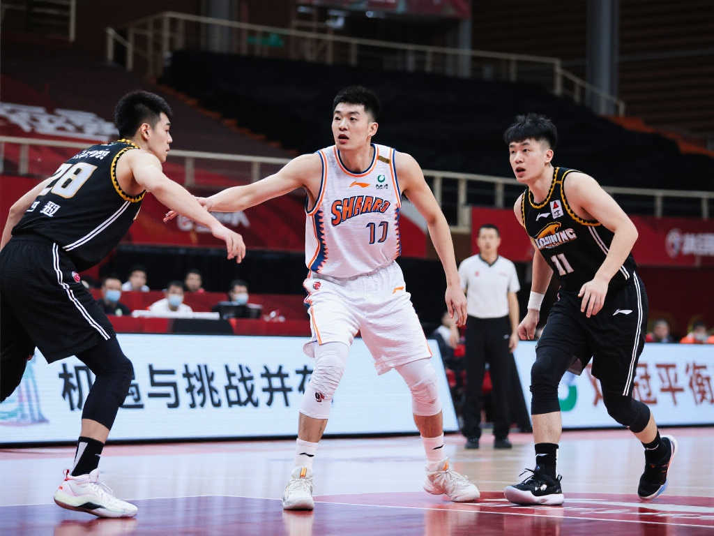 出色的战术 出色的战术