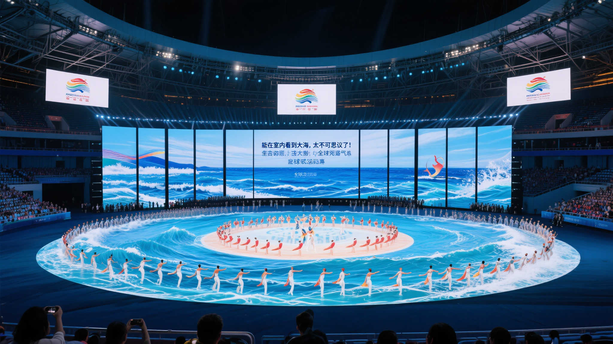 将比分扳平 将比分扳平