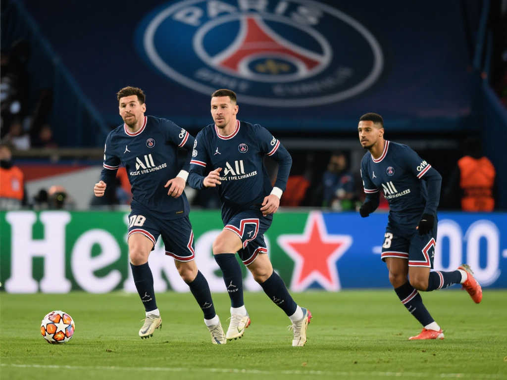 凭借其出色 凭借其出色