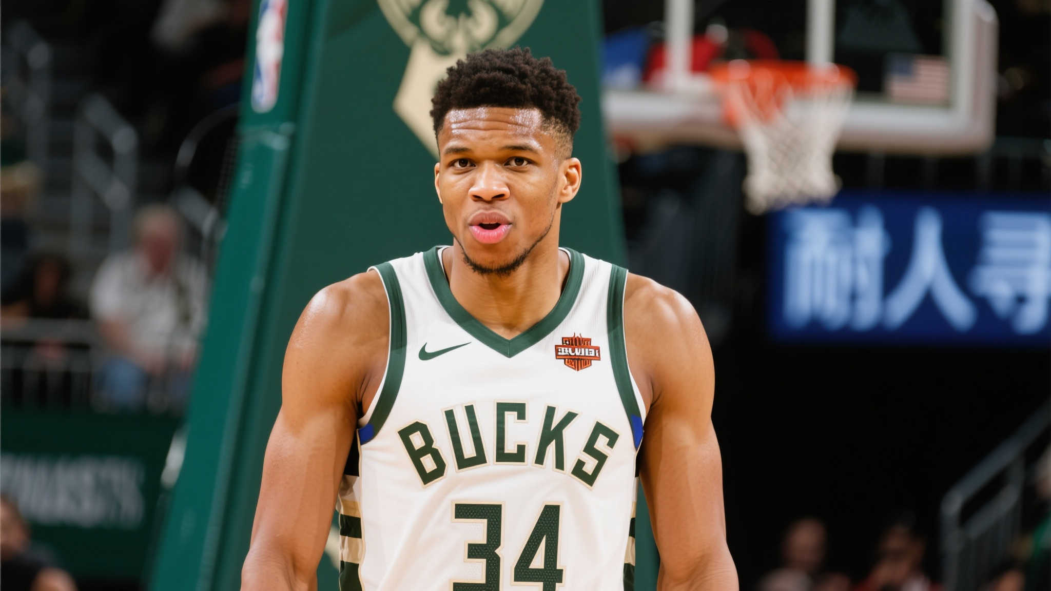 曼城的欧冠 曼城的欧冠