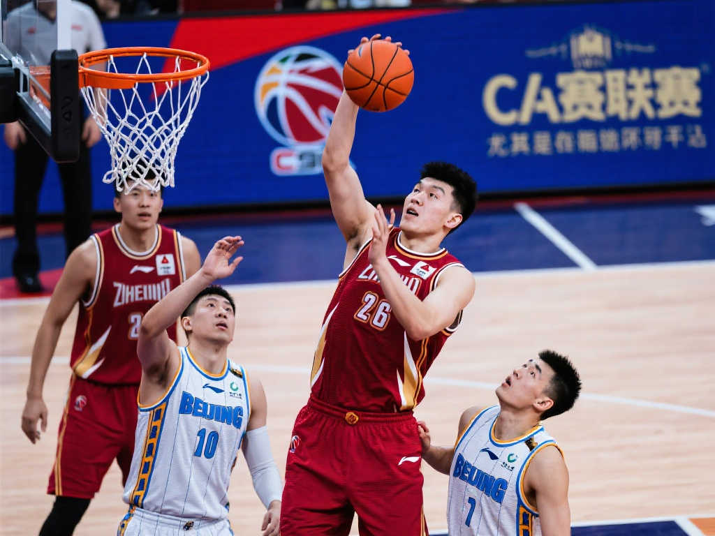 望在赛事中 望在赛事中