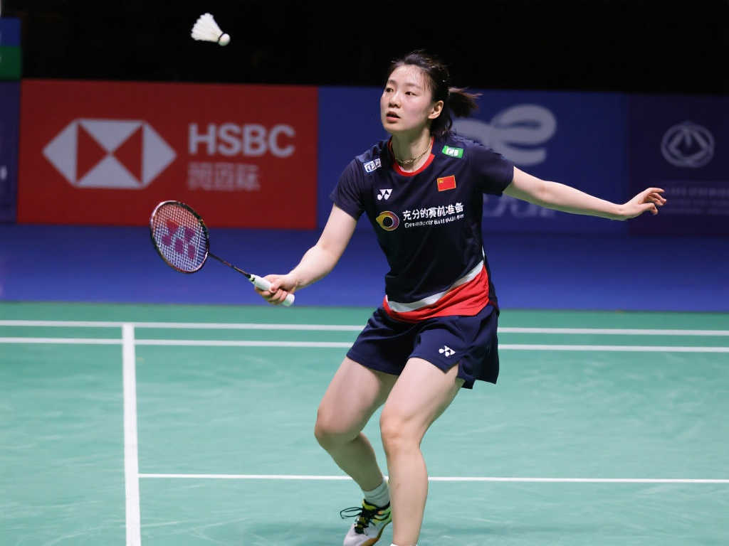 一些年輕球 一些年輕球