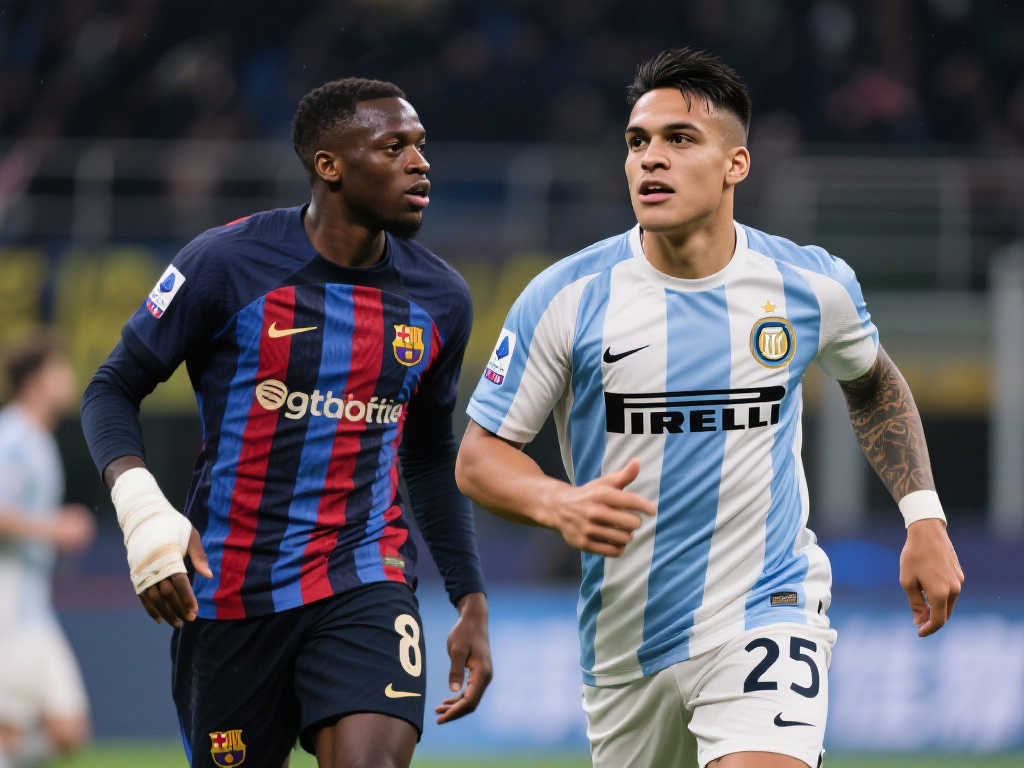 作为队中的 作为队中的