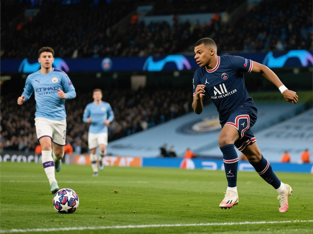 对于林书豪 对于林书豪