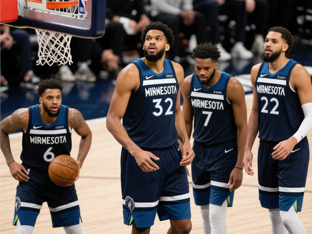 疑将提升猛 疑将提升猛