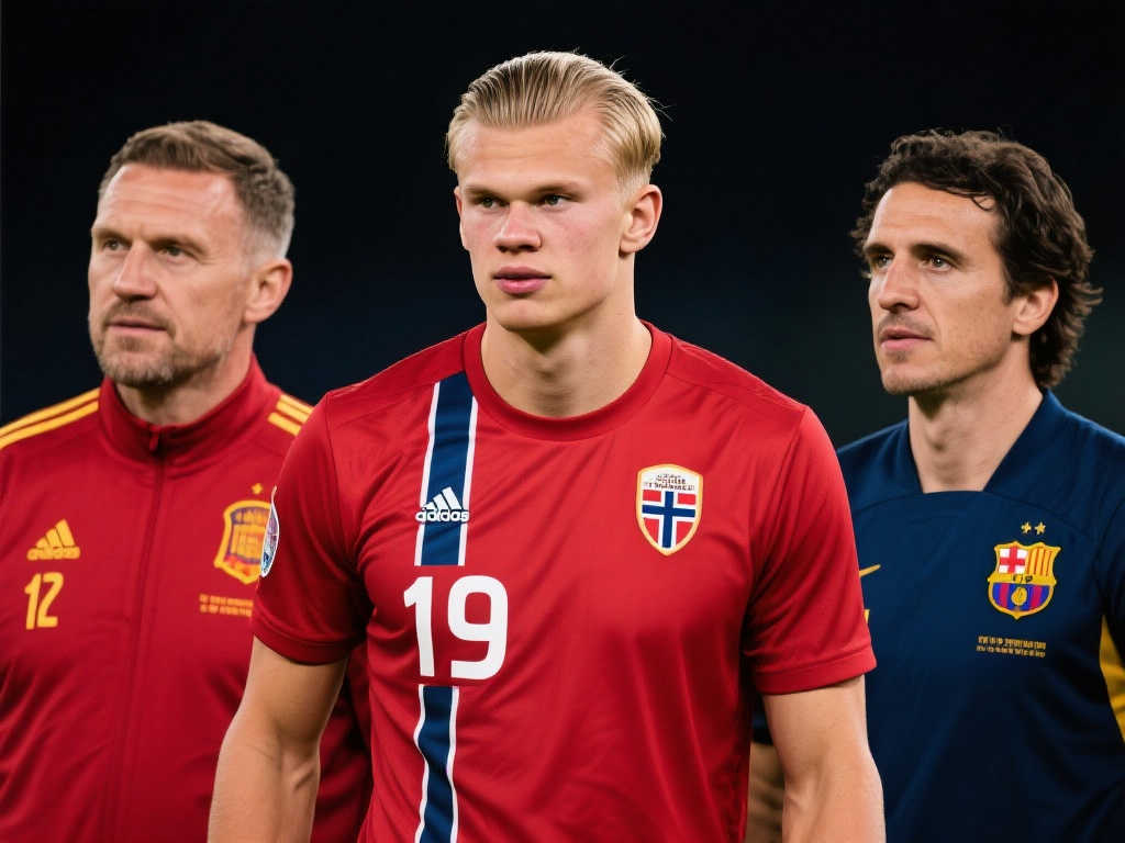 锐观察能力 锐观察能力