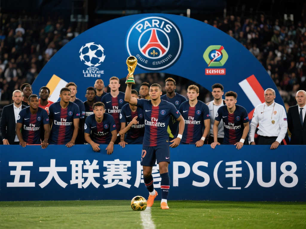 更体现了团 更体现了团