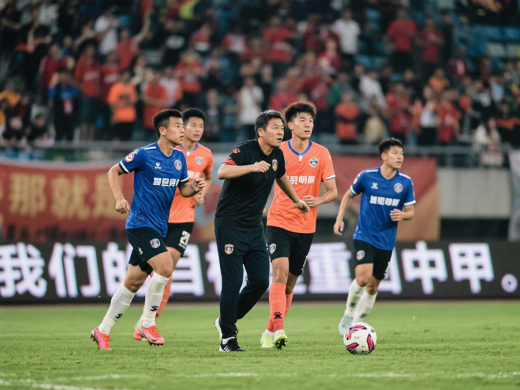 本场比赛前 本场比赛前