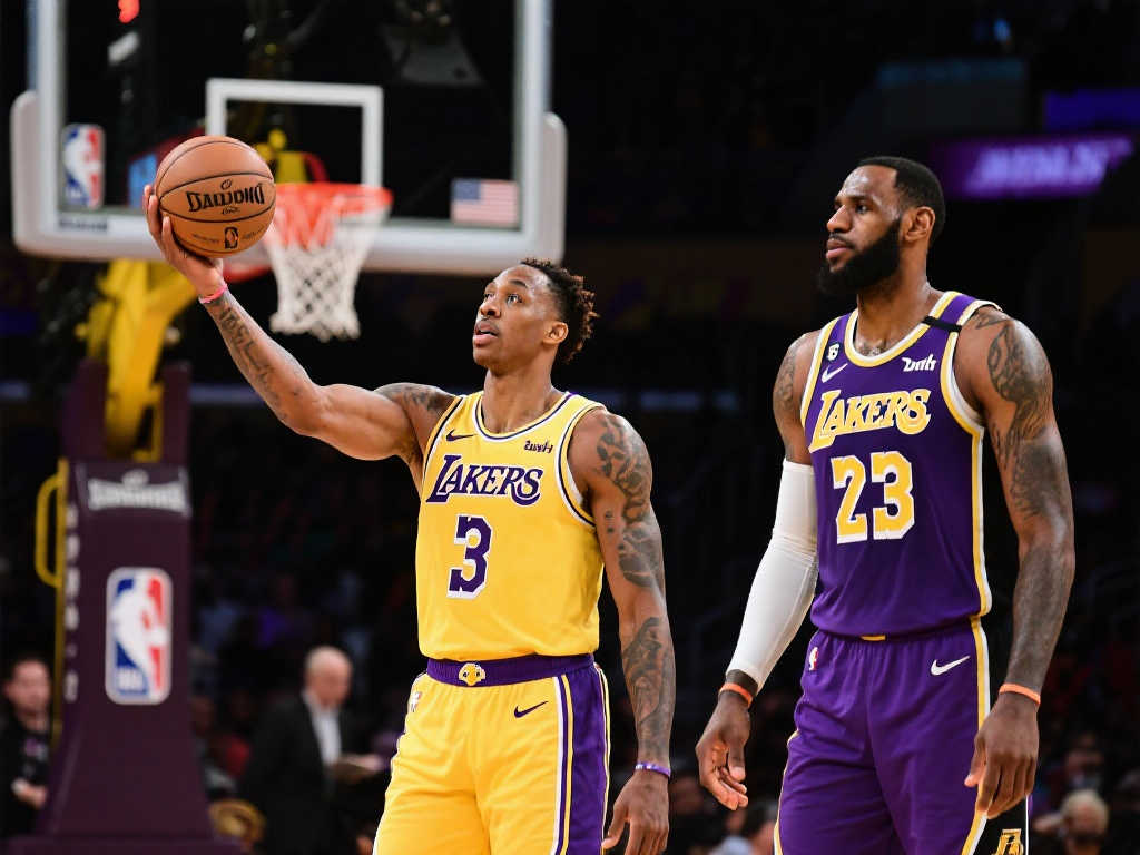 赛冠军的道 赛冠军的道