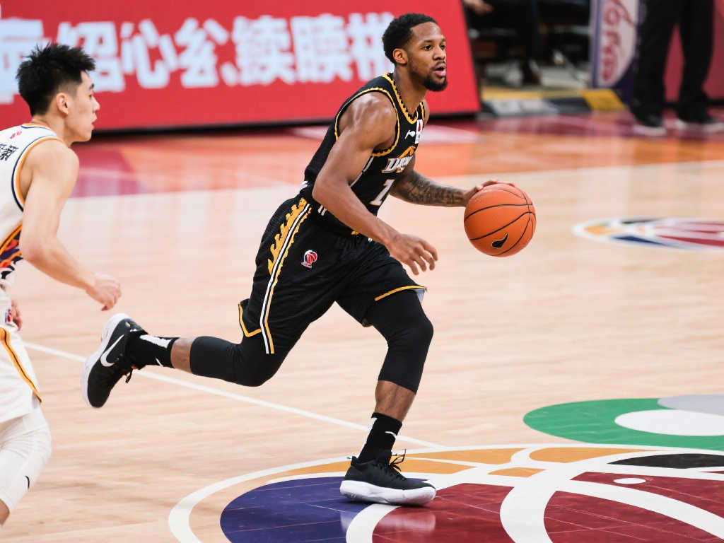 多精彩章节 多精彩章节