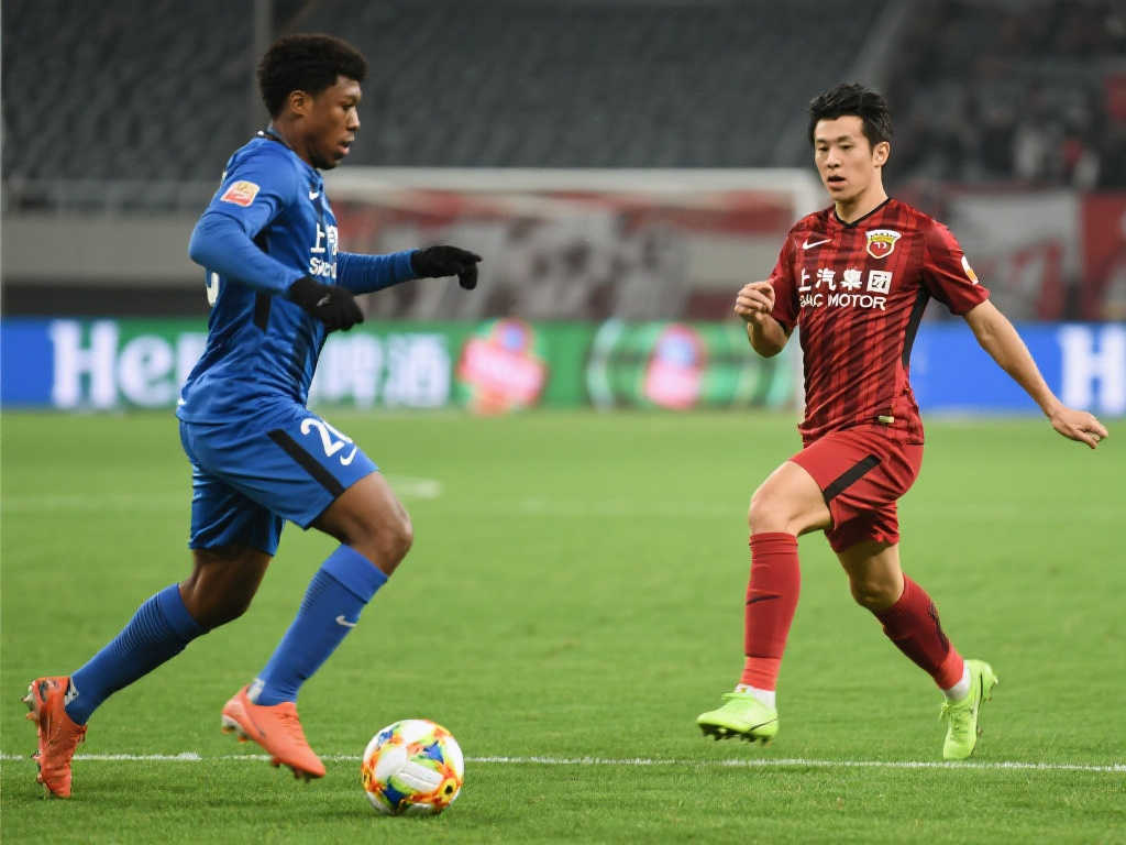 远的借鉴价 远的借鉴价