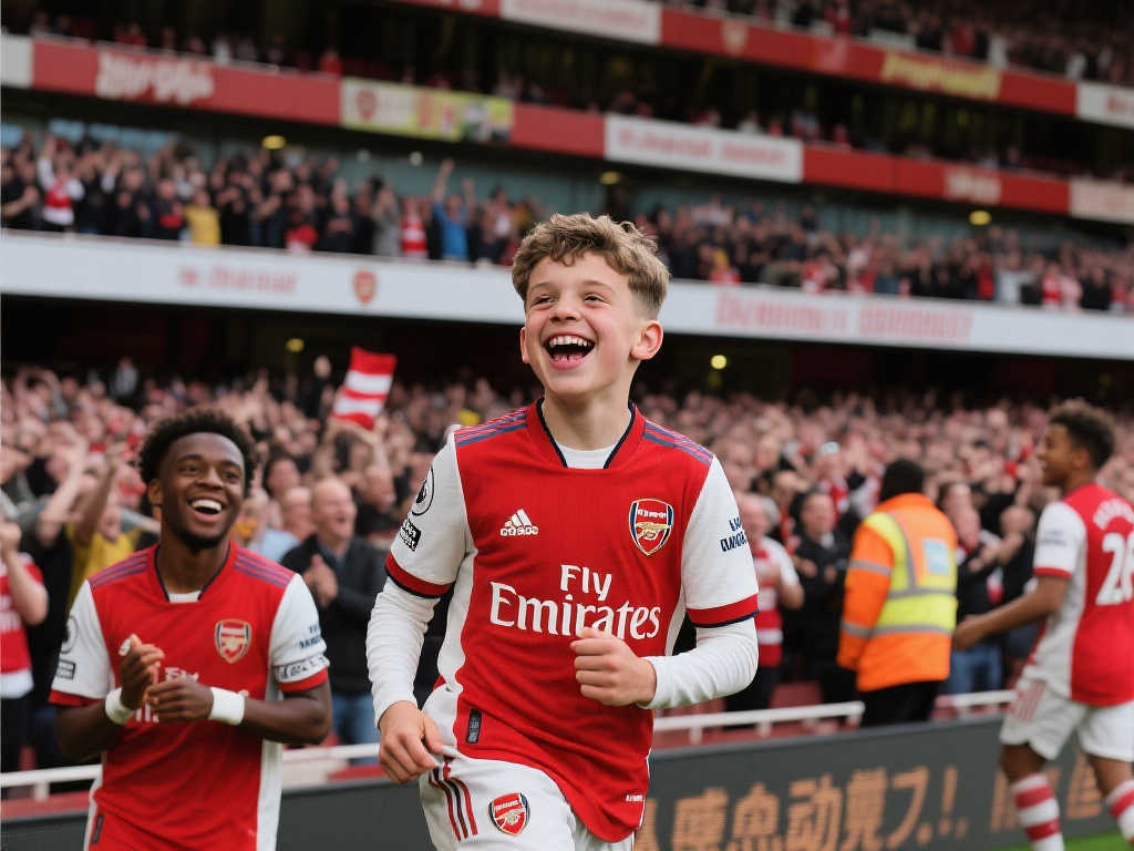 时刻出现在 时刻出现在