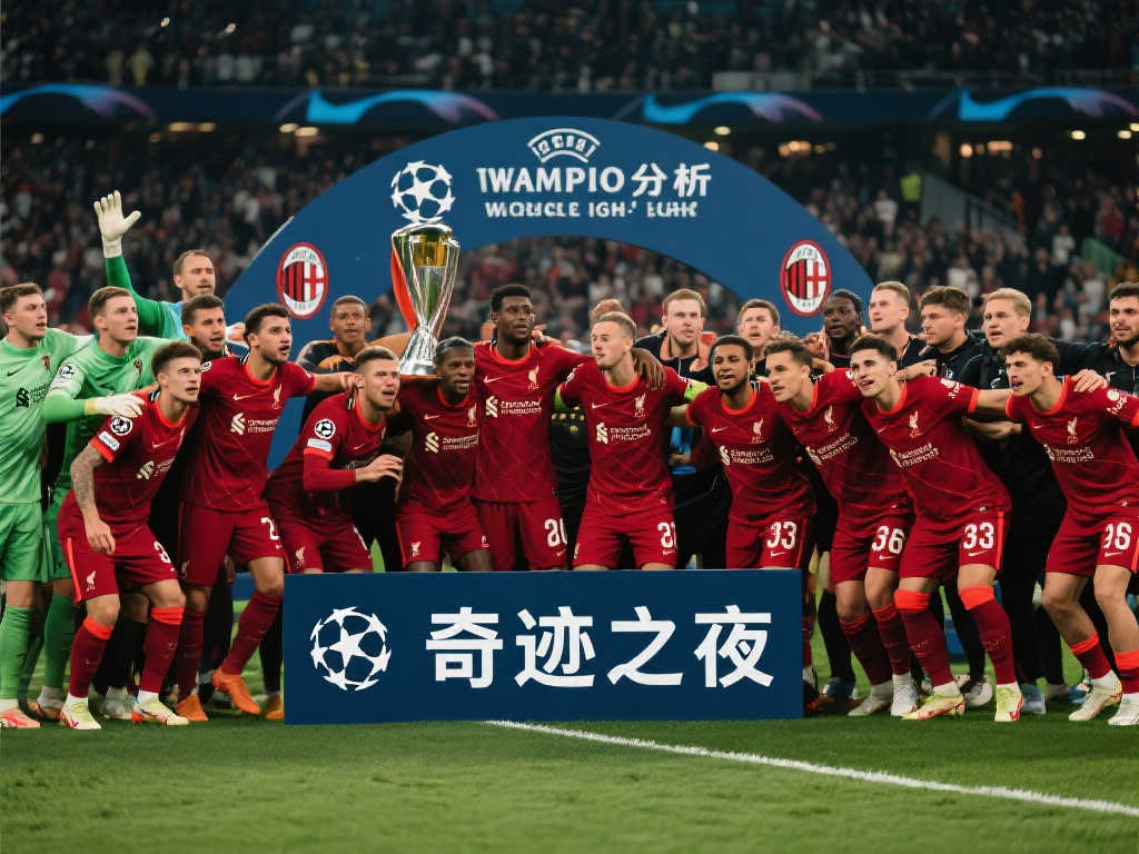 资源和心血 资源和心血