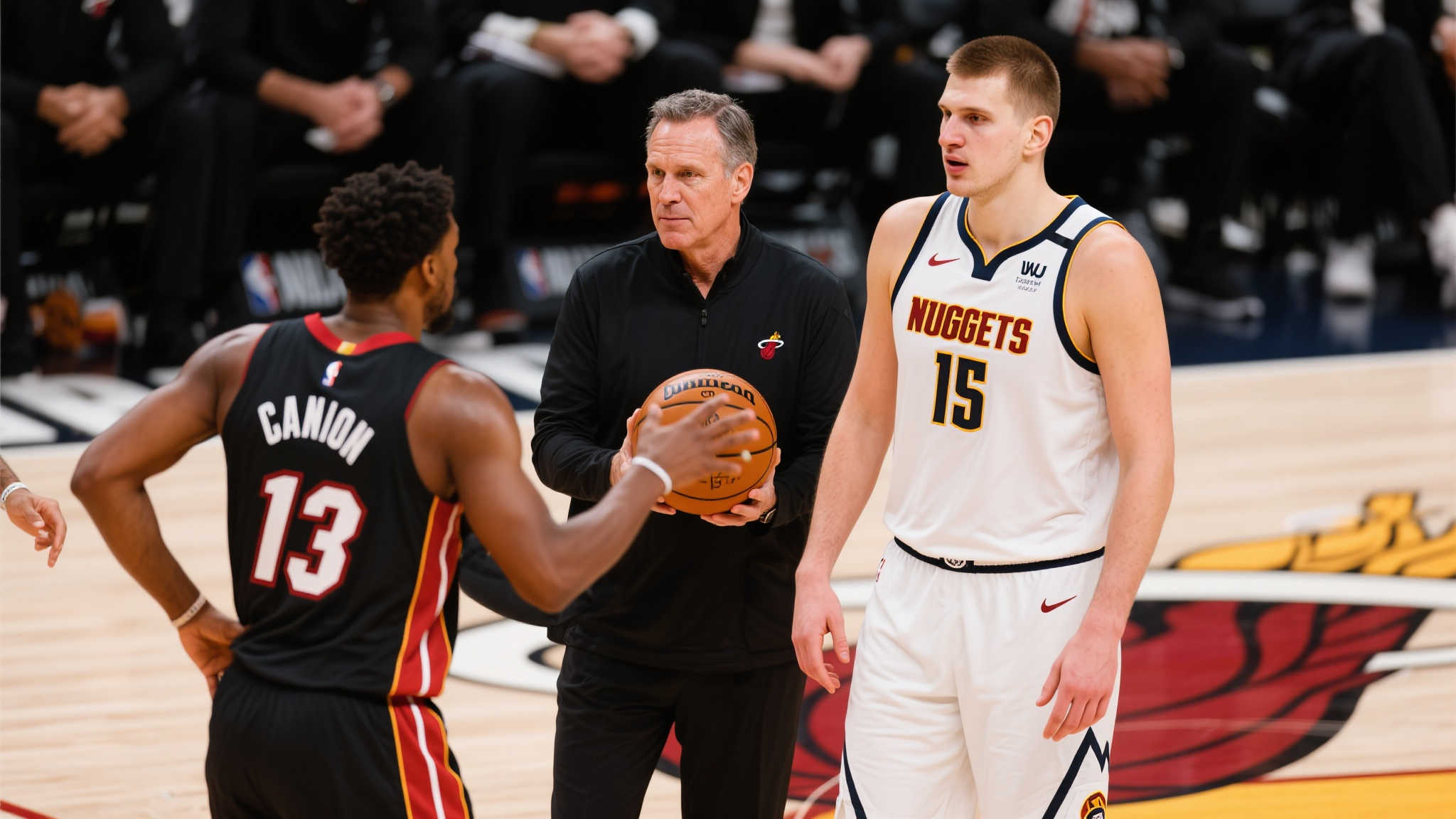 中国足球小 中国足球小