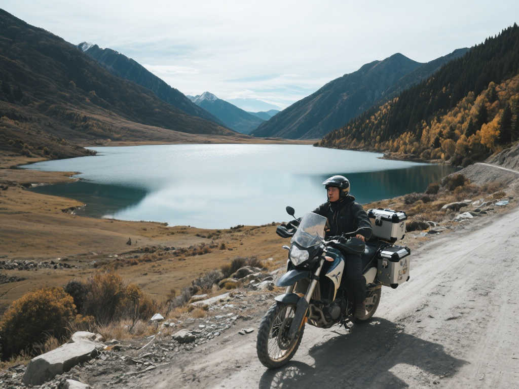 这些顶级球 这些顶级球