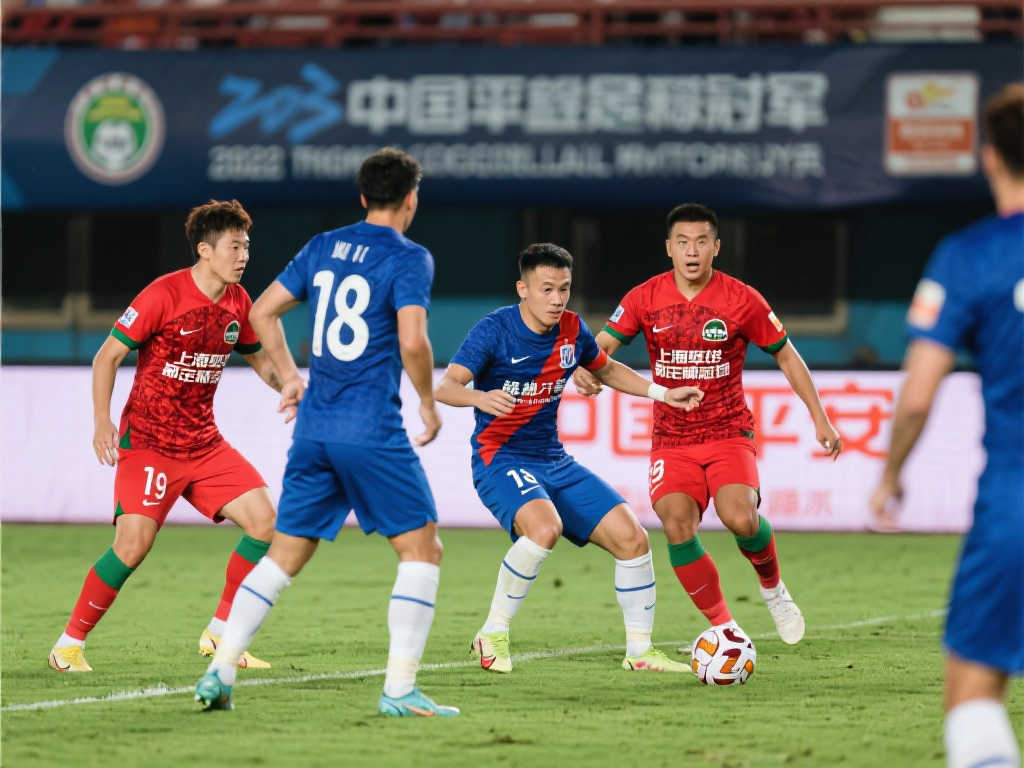 年中那些令 年中那些令