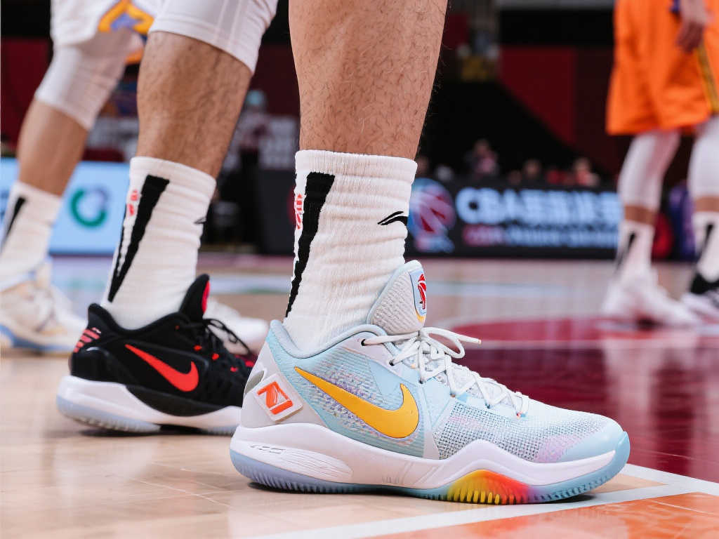 战术分析 战术分析