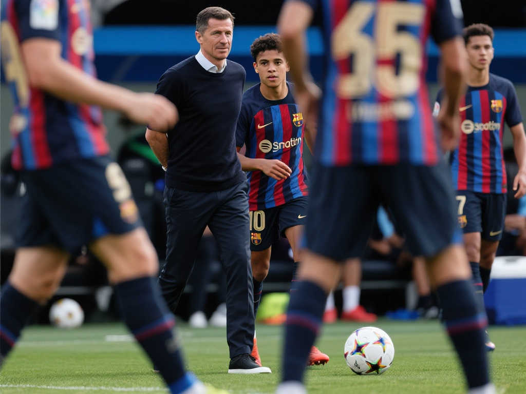 關鍵仍取決 關鍵仍取決