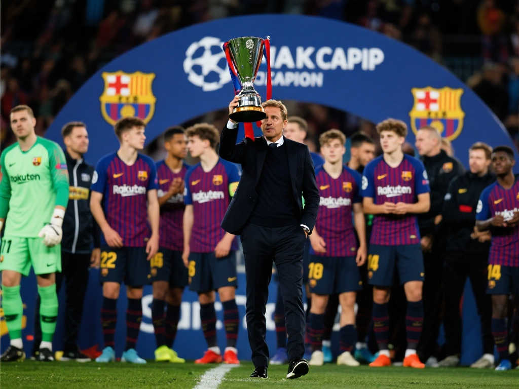 不妨回顾一 不妨回顾一