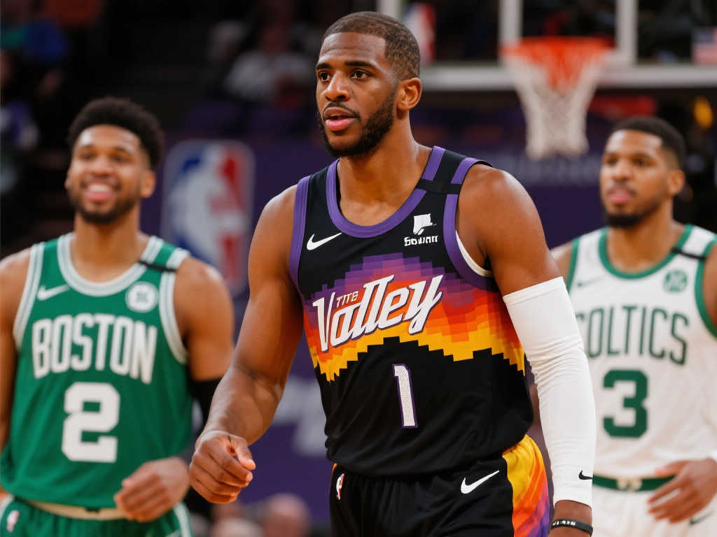 球史上讨论 球史上讨论