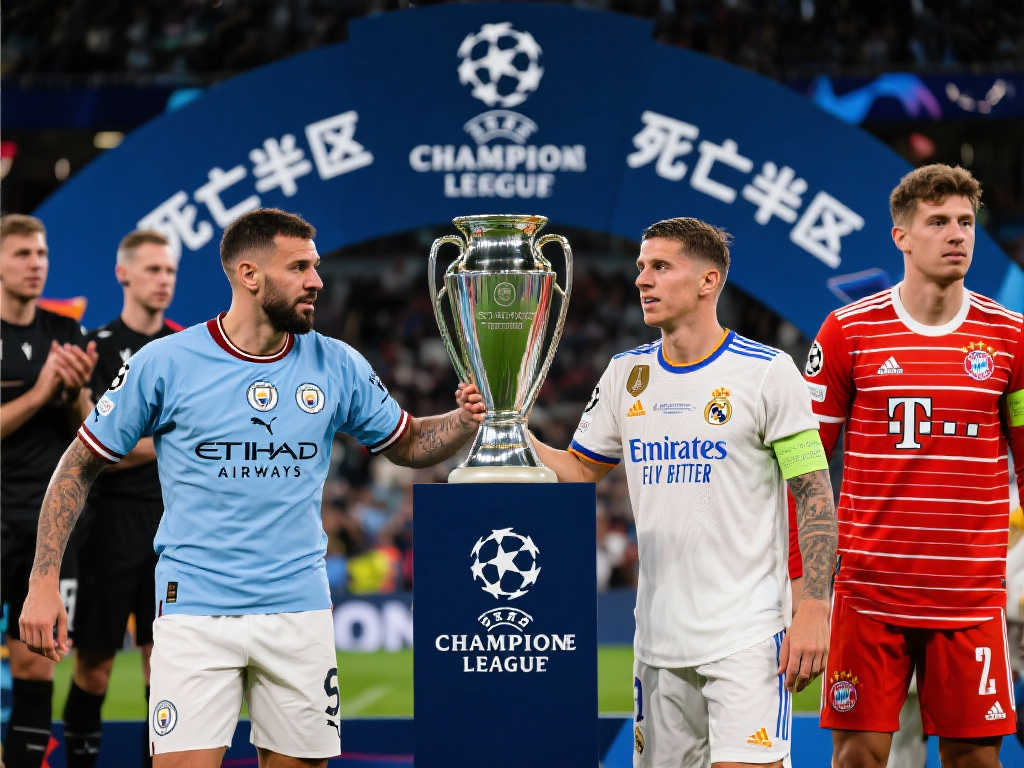 人的遗憾 人的遗憾