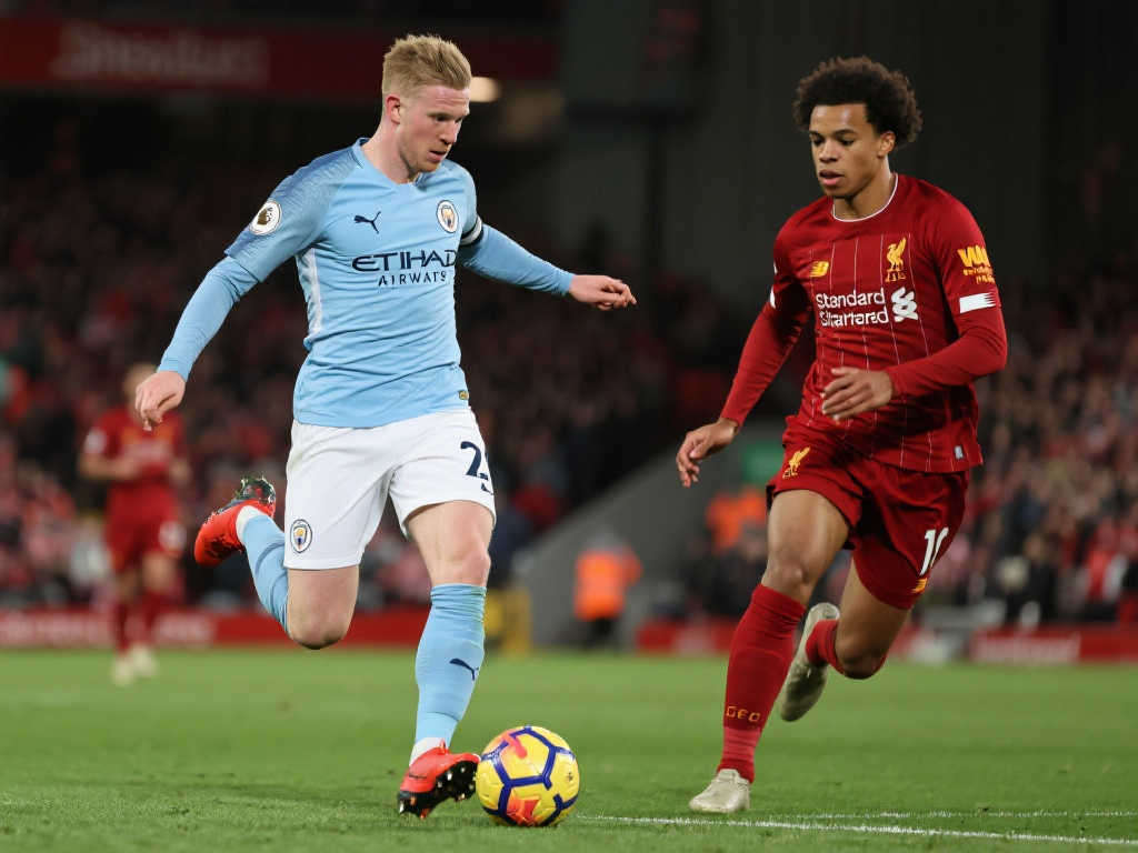 成为一名无 成为一名无