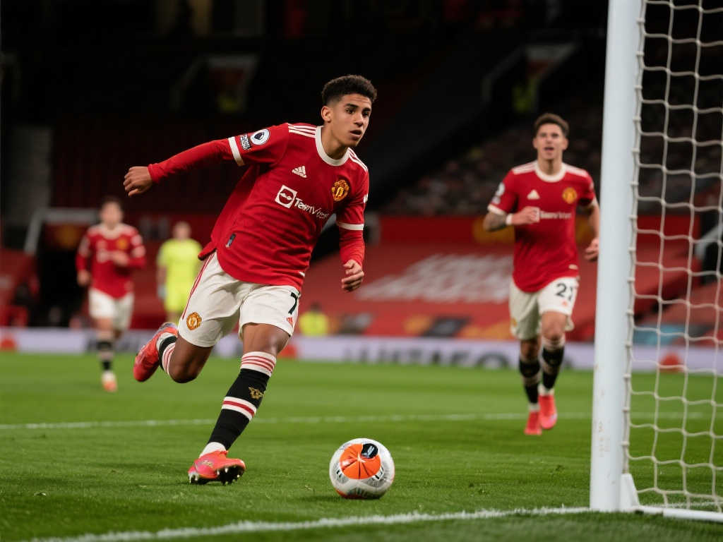 的早期同样 的早期同样