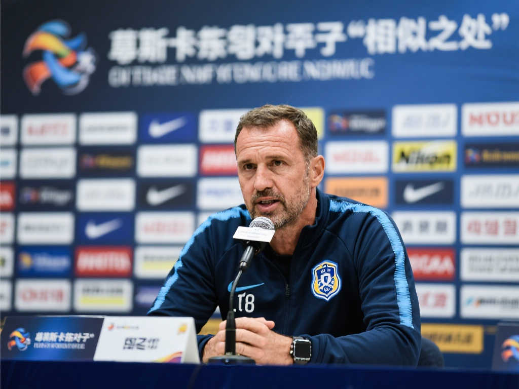 都是一次全 都是一次全