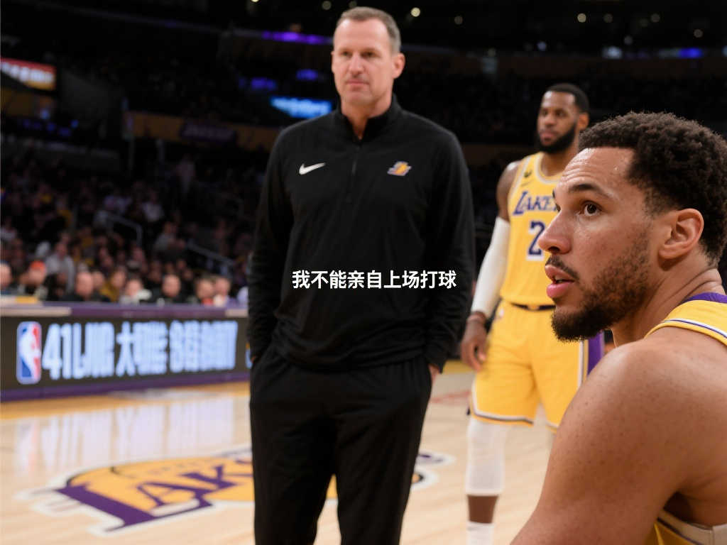 在德甲射手 在德甲射手