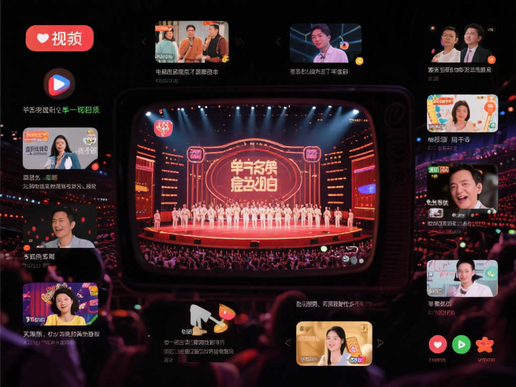 法蘭克福的 法蘭克福的