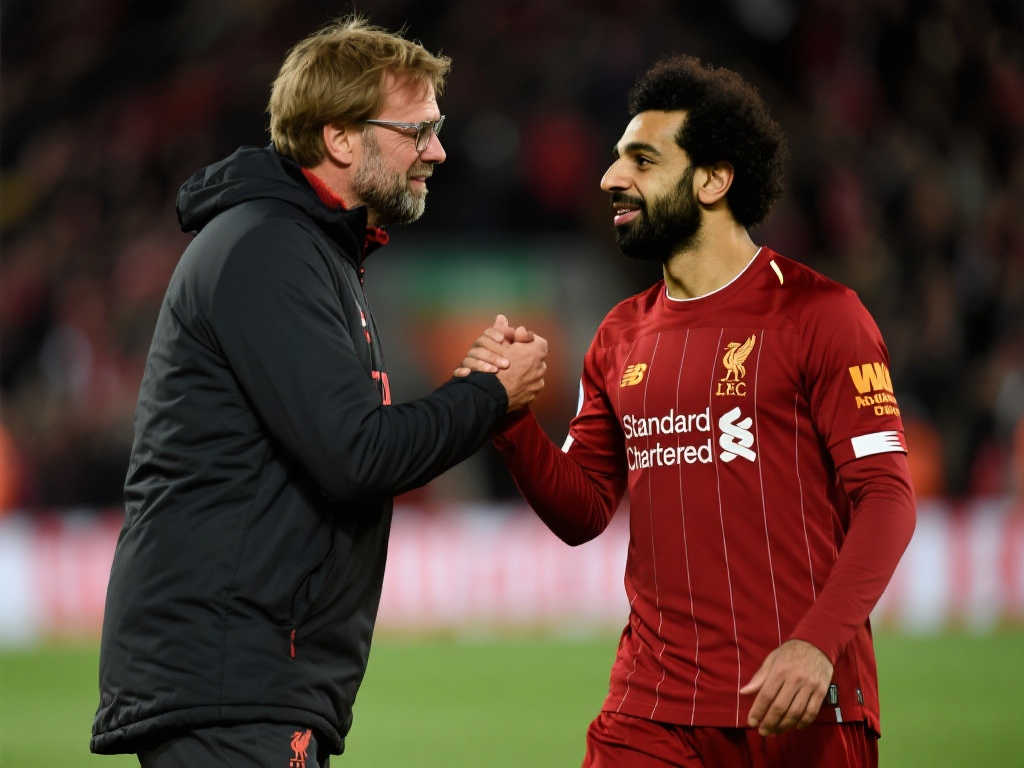 的主動權 的主動權