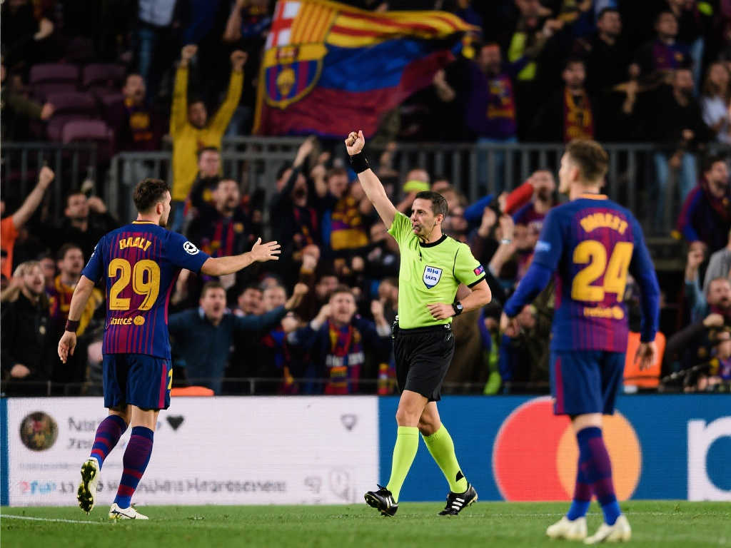 找到德布劳 找到德布劳