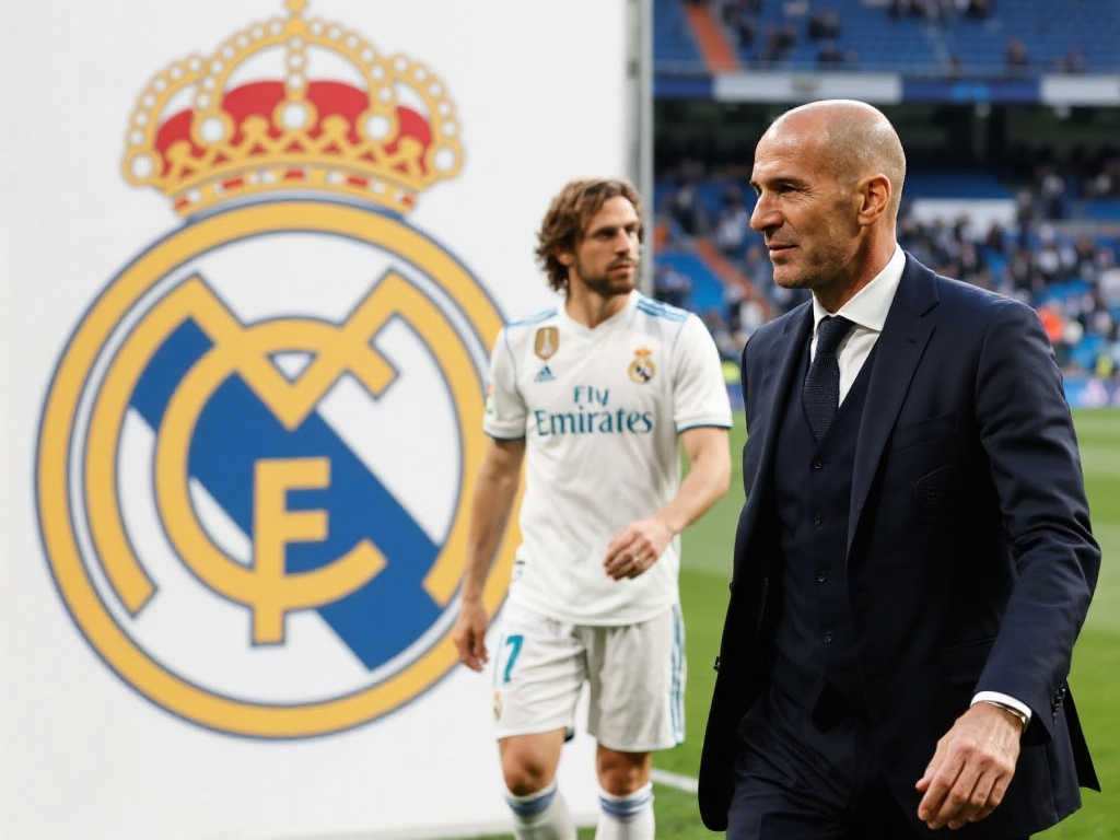 略的創造性 略的創造性