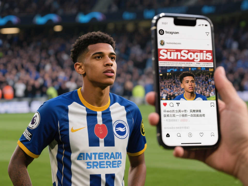 才憑藉精準 才憑藉精準